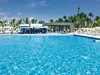 RIU Republica #3